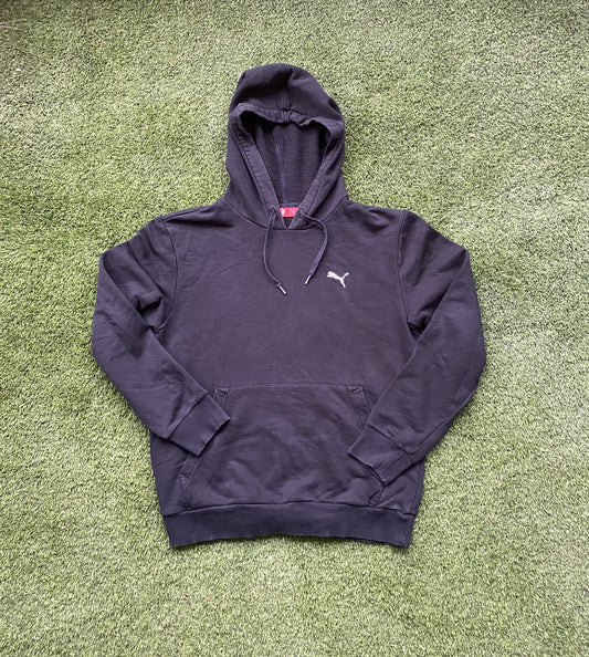Sudadera Puma 00s