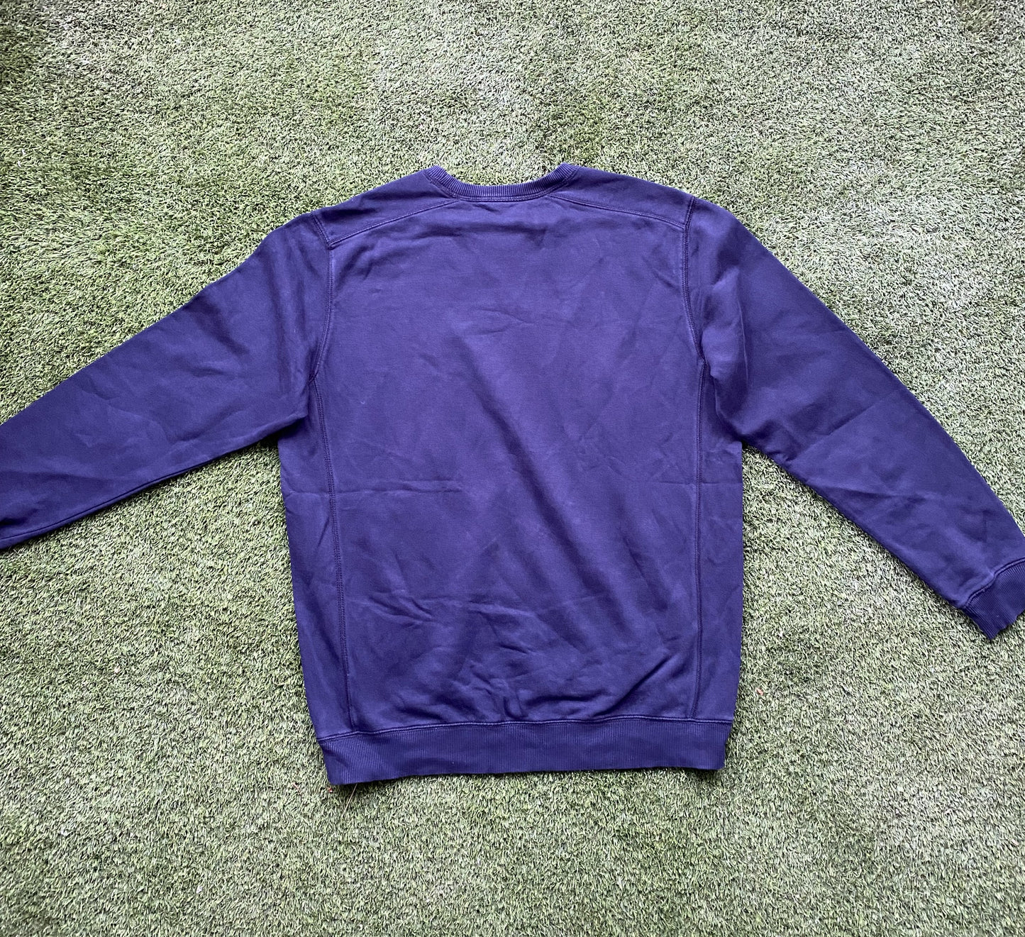 Sudadera Adidas