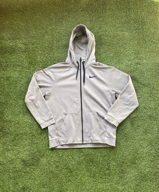Chaqueta Nike deportiva 00s