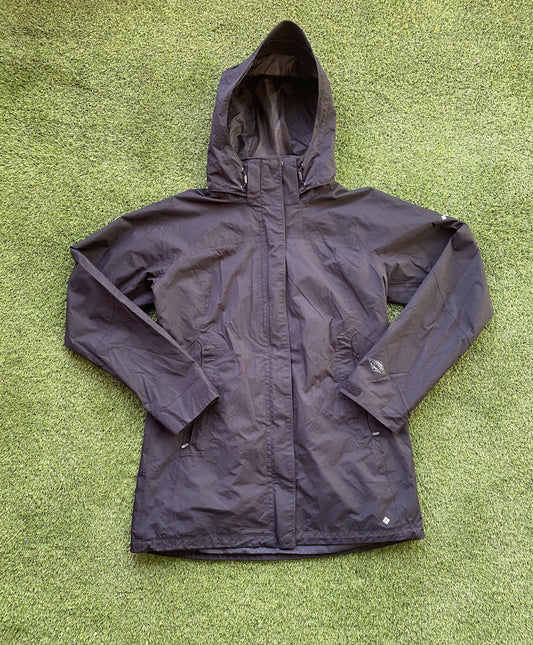Chaqueta Columbia vintage 00s impermeable