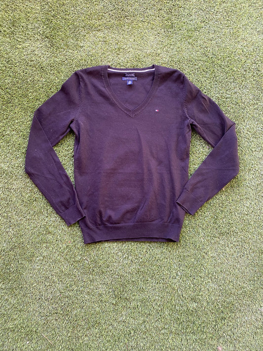 Camisa Tommy Hilfiger