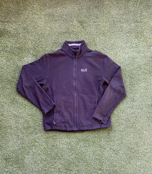Chaqueta Jack Wolfskin
