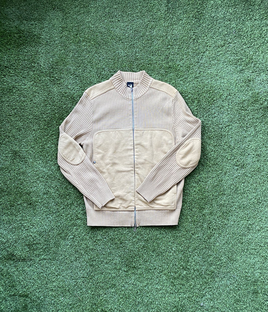 Chaqueta Hugo Boss