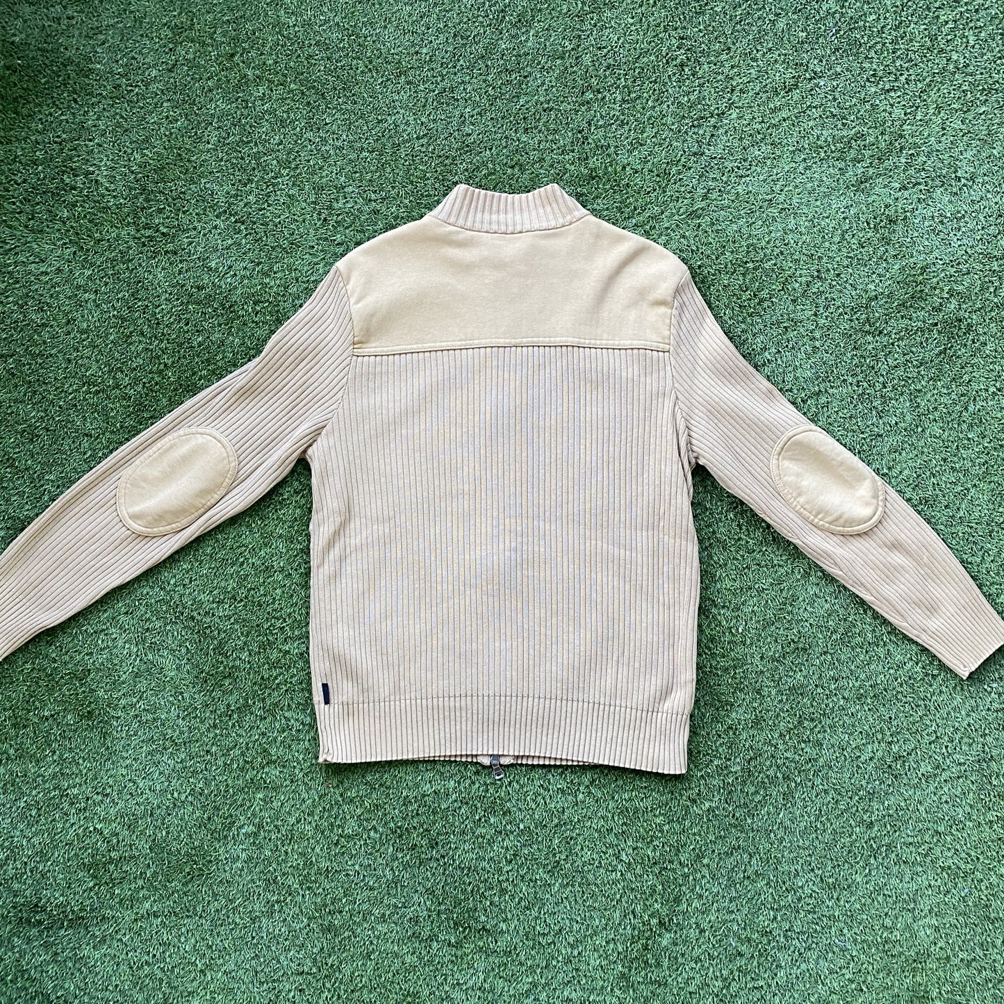 Chaqueta Hugo Boss