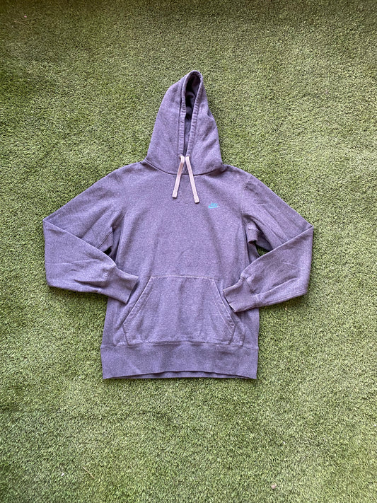Sudadera Nike 00s