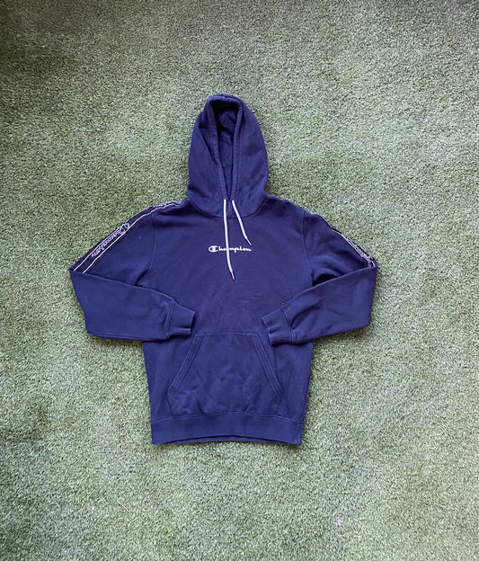 Sudadera Champion