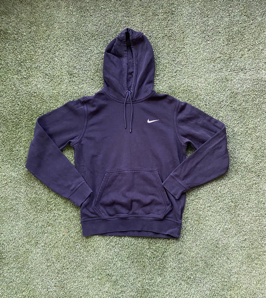 Sudadera Nike 00s
