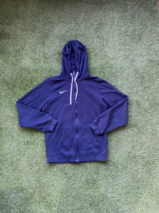 Chaqueta Nike 00s
