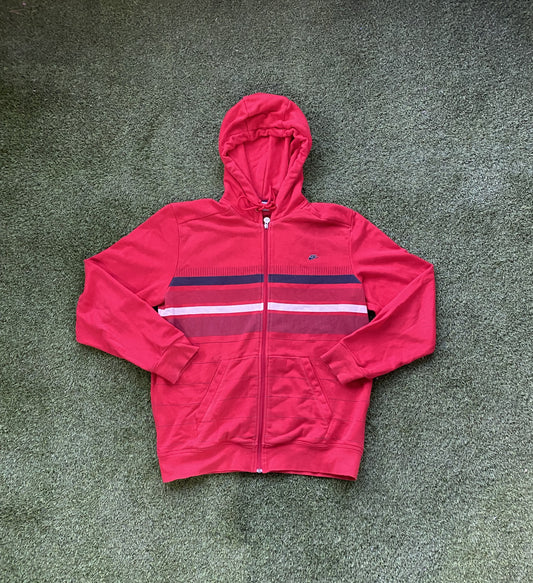 Chaqueta Nike vintage 00s