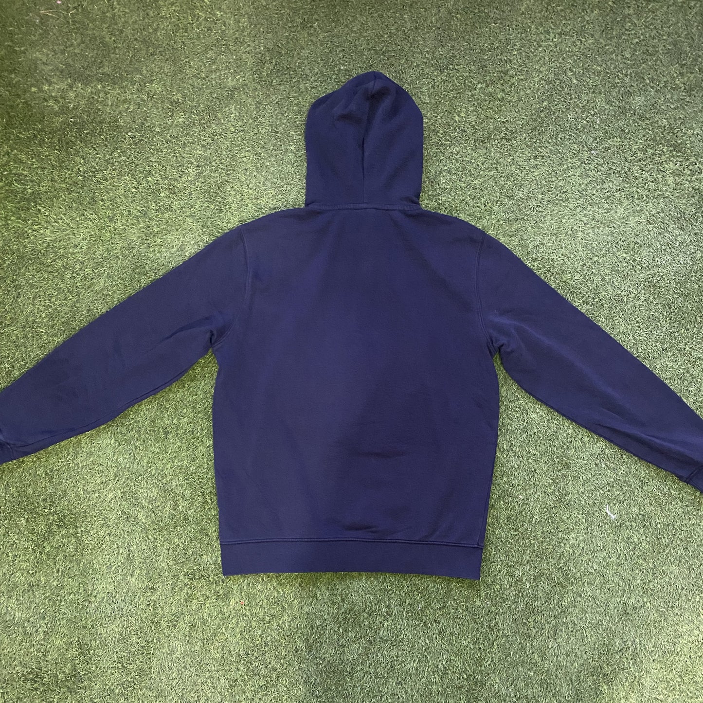 Sudadera Champion canguro