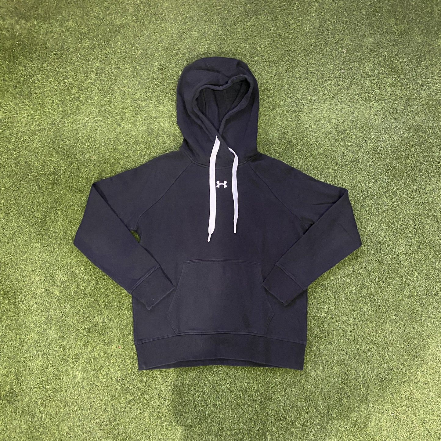 Sudadera Champion