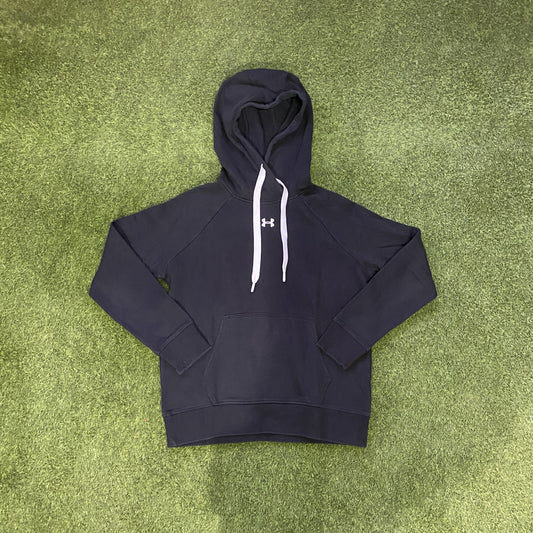 Sudadera Champion