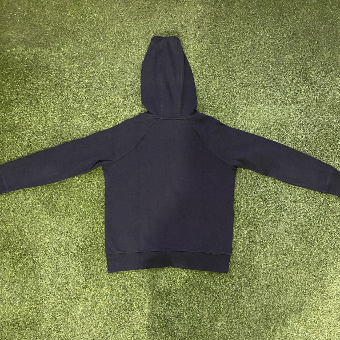 Sudadera Champion